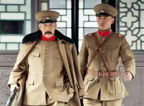 1928年6月4日凌晨5点23分，一声巨响撕裂了沈阳的黎明。京奉铁路和南满铁路交