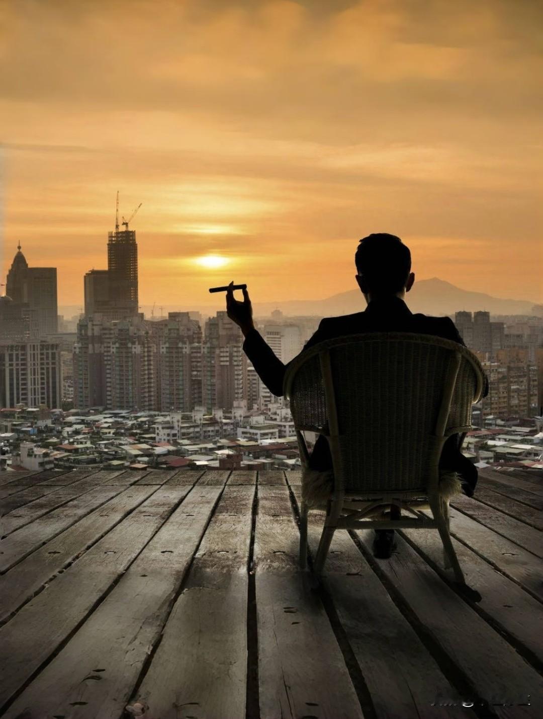 戒掉毁掉你人生的5个陷阱

1.别嫖娼
你会一身霉运
2.别赌博
你会倾家荡产