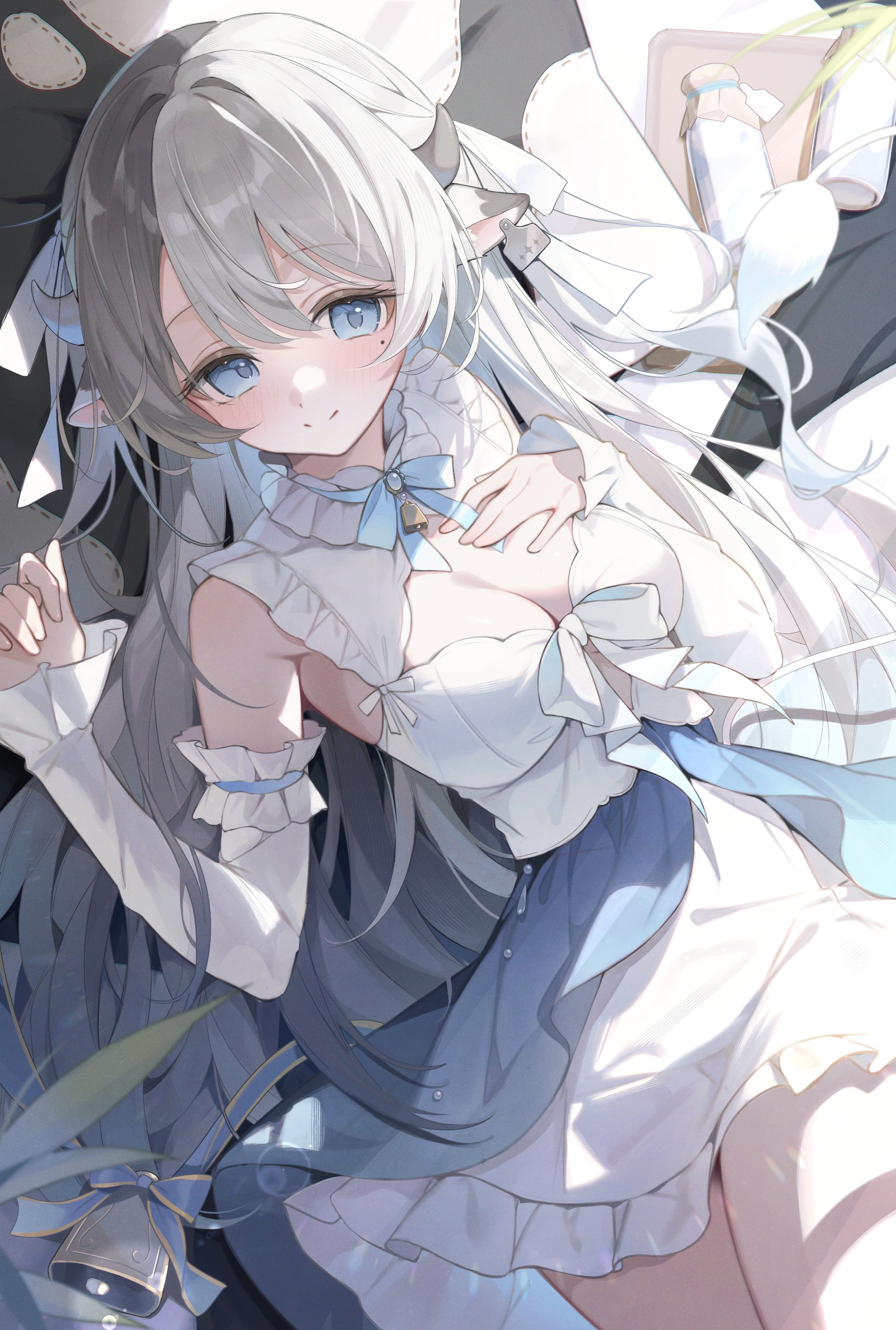 动漫画师：Lumo_1121pid：13612963 