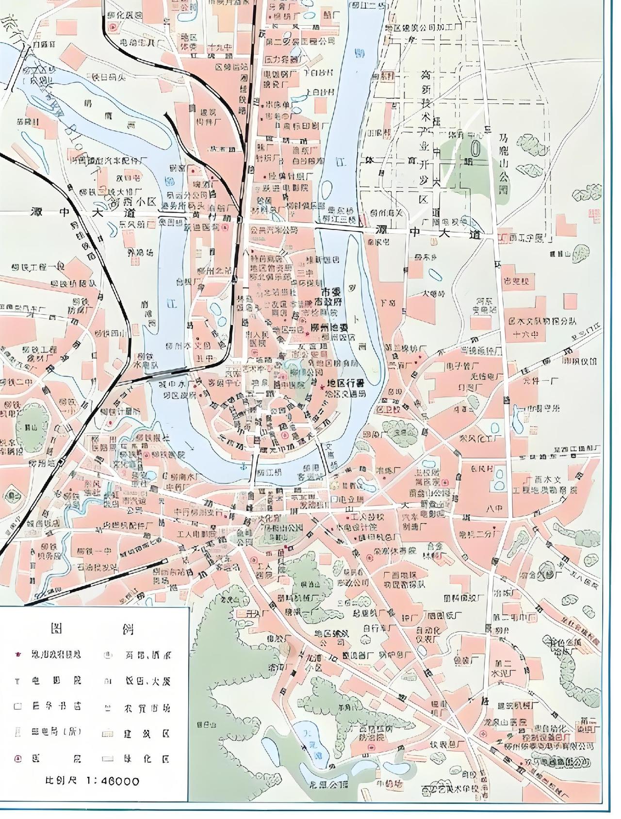 十秒钟能看出是哪里的，
都是高手[赞][赞]