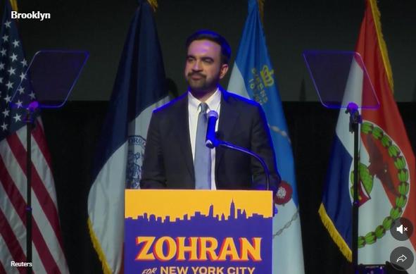 特朗普大麻烦来临！国内遭遇3连败，马姆达尼公开叫板，盟友小弟也背叛！

对于特朗