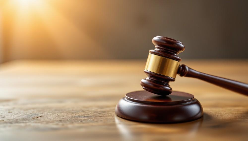 瞒不住了，露馅了！
3月13日，四川自贸区法院宣判一起房产纠纷案：成都市民花60