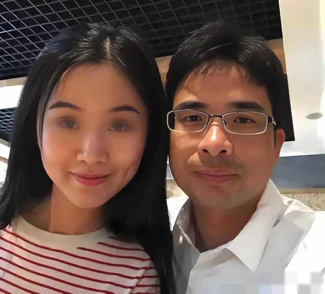翟欣欣十二年牢狱终落幕，温情狱友颠覆认知，真相藏在哪？

9月19日，那个让苏享