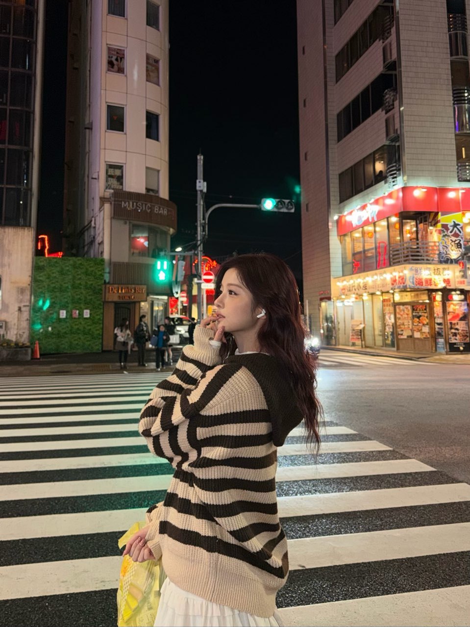 251215🫧nmixx雪允