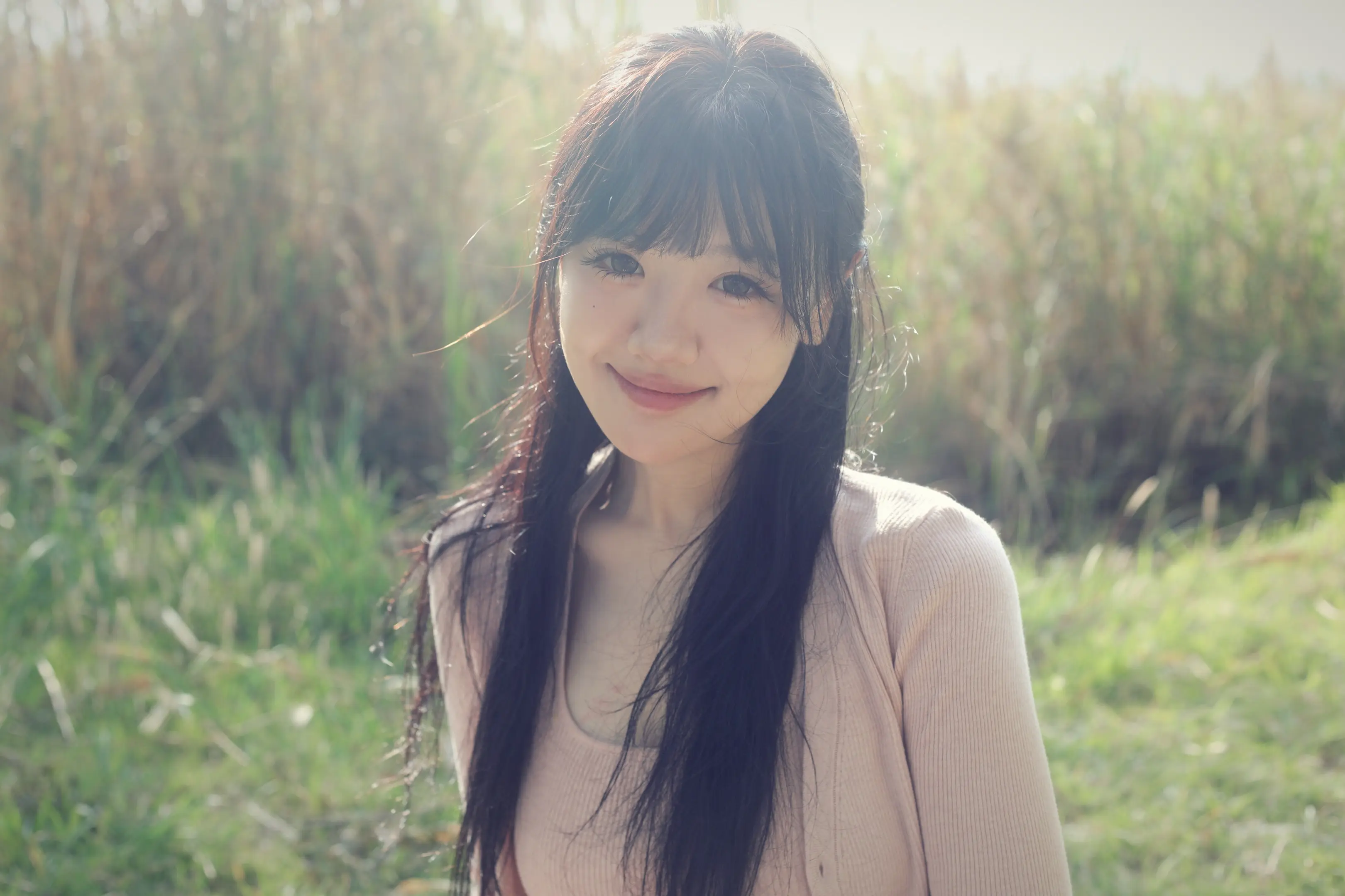 爱上自己的那天 人生才真正开始