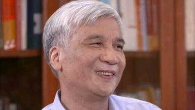 纽约时报：美国环保局将宣布排放温室气体对人类无害，将解除车辆、发电厂和其他行业等