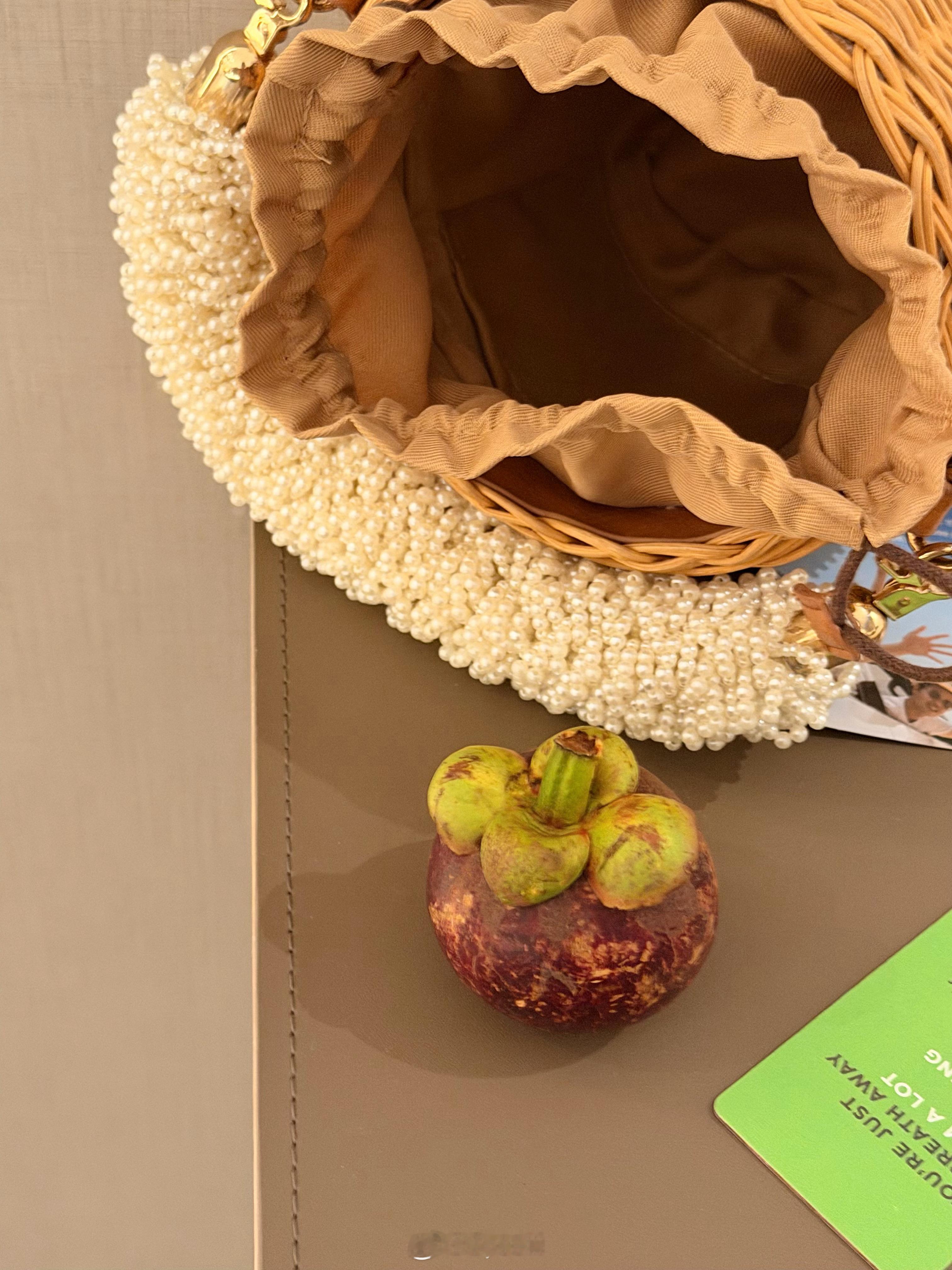 日子长久长久 幸福小有小有 