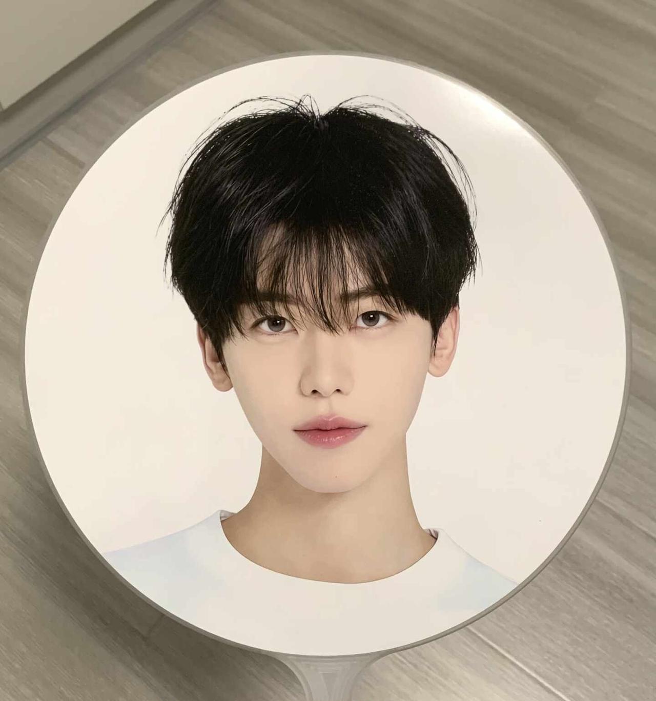 太帅了 罗大人
罗渽民jaemin