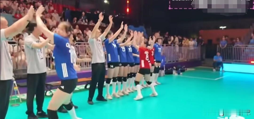 小组赛最后一场，中国2-0卢森堡，小组第一晋级八强，明日休赛。中国队今天的攻传配