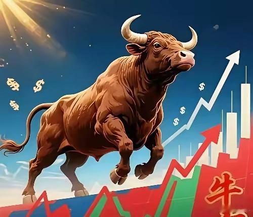 梳理了长鑫科技八大核心供应商：1.深科技(封测龙头) 2.太极实业(建厂总包) 
