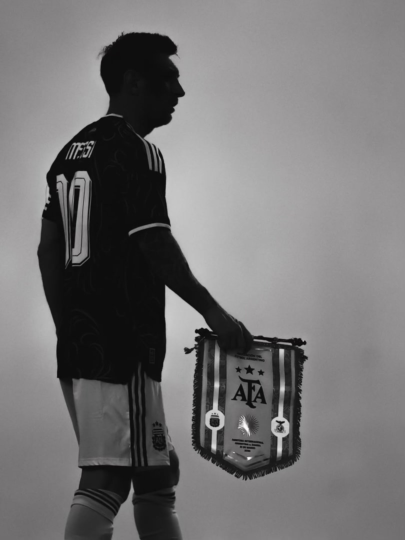 想存点图了，这贴拿来大家发图水评论吧梅西人人都爱里奥梅西