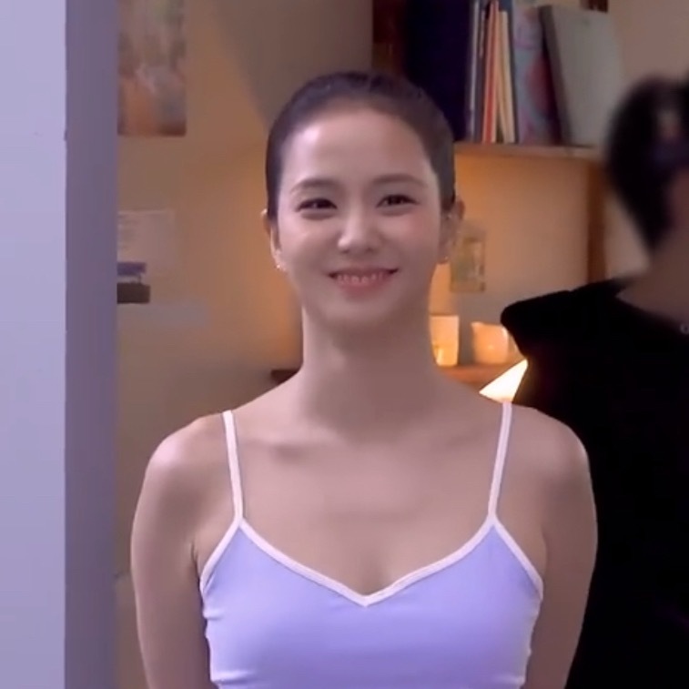 谁来和我畅聊啊 哎呀好开心哈哈哈哈哈哈哈哈哈哈哈哈哈哈 