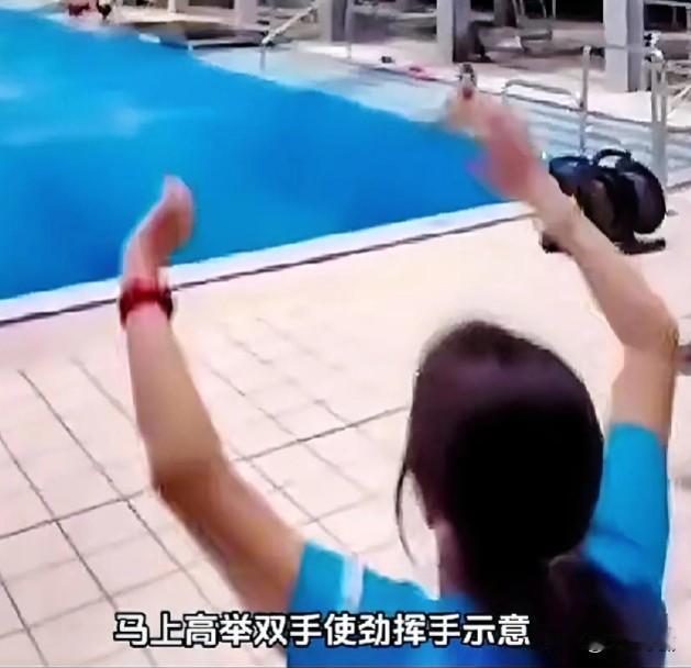  #记录我的2024#