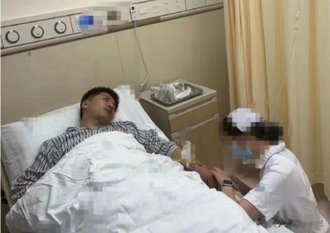 一直觉得张雪峰是一个挺清醒的人，怎么会突然之间搞这么大的运动量出来呢？

据网上