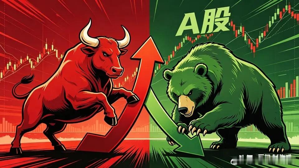 4月29日（周三）凌晨A股利好利空汇总｜节前最后两个交易日，多空交织！一、重磅利