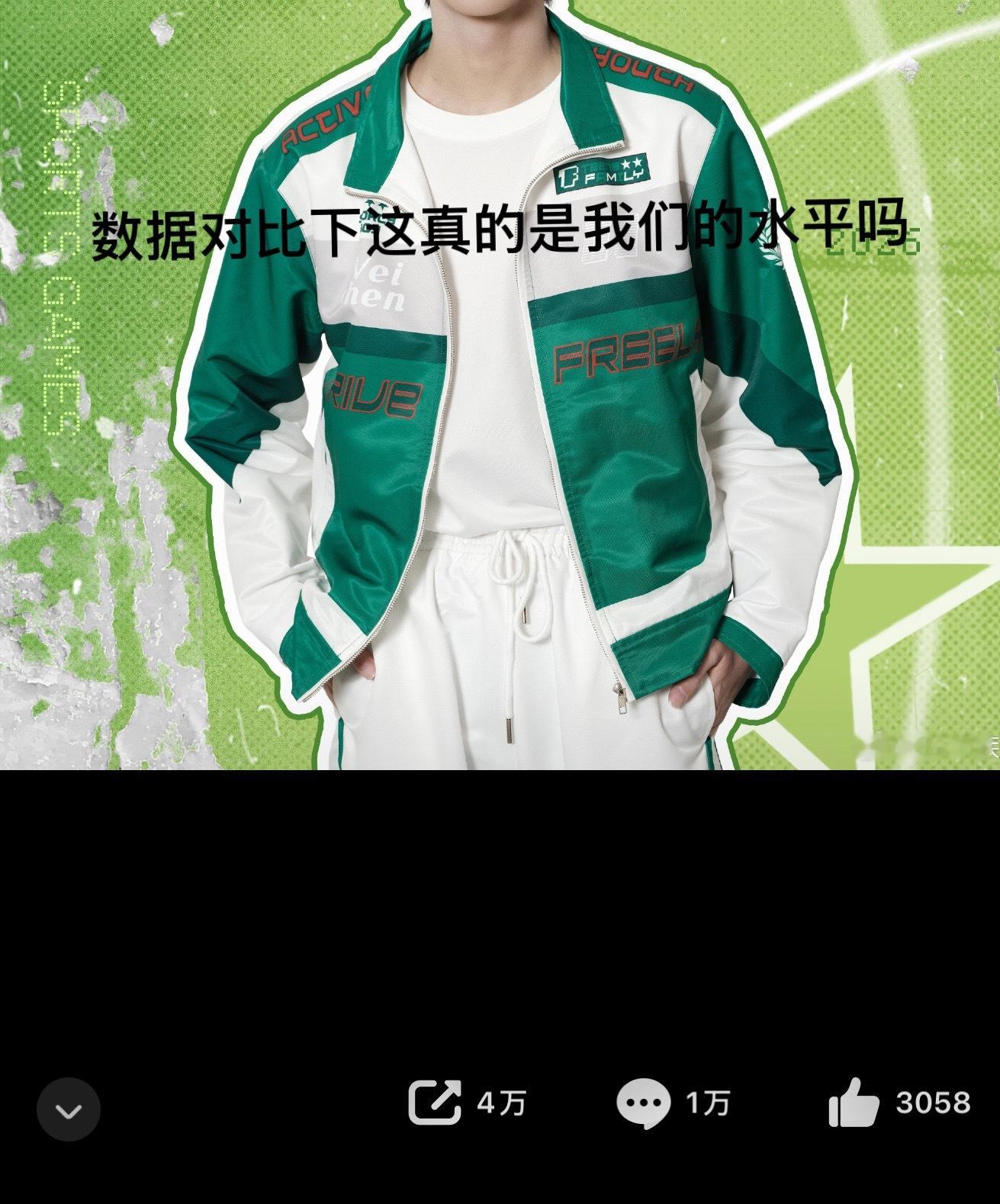 睡前我再催一下这条图片👍🏻🔗直接点：网页链接不会做的看下面图片做，都切昊点