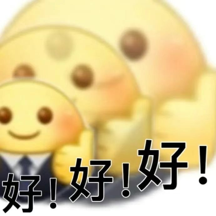 无限暖暖预下载仅 6 个小时就登顶全球 34 个地区的免费榜，场面十分热闹！叠纸