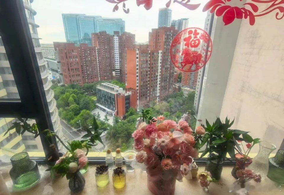 a股观点，比较明确，参考沪指五月死叉十月线绿柱！是一个不好的信号！一旦五月死叉十