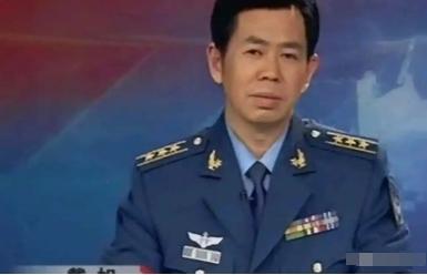 “中美战争，美国承受不起代价！”戴旭大校曾分析道：“美国确实有能力把中国沿海很多