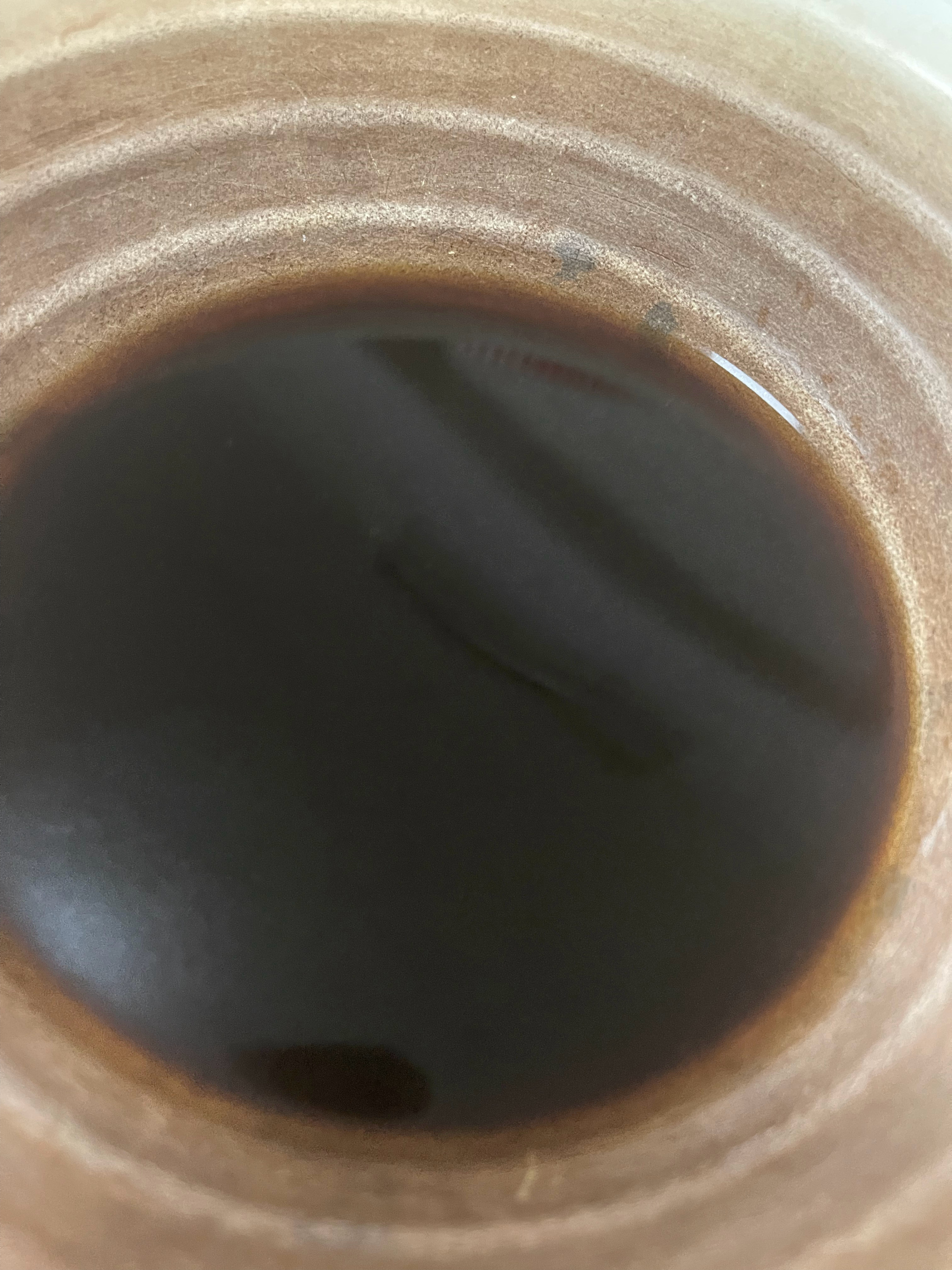光闻味我就想吐🤮 