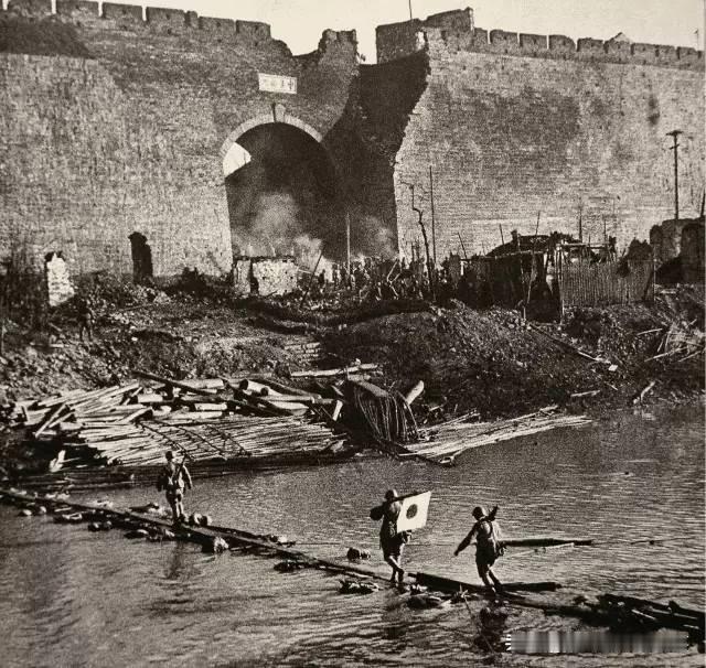 二战日军在哪战死最多?当然是在菲律宾。很多人以为二战期间日军在我国战死的最多，实