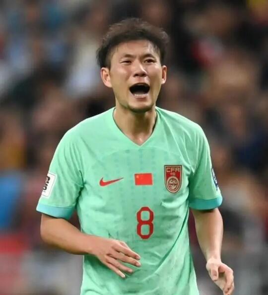 袁甲：李源一当初落选莫名其妙 希望是疏漏