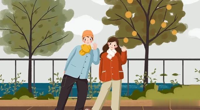 
筹备一个浪漫的惊喜派对，让你的伴侣感受特别。🎁
一起学习新舞蹈或乐器，作为一