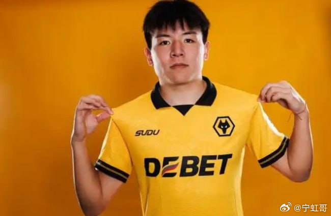 毁掉一个留洋苗子最快的方法，就是让他疯狂回国踢比赛。9月1日男足亚运名单公布，在