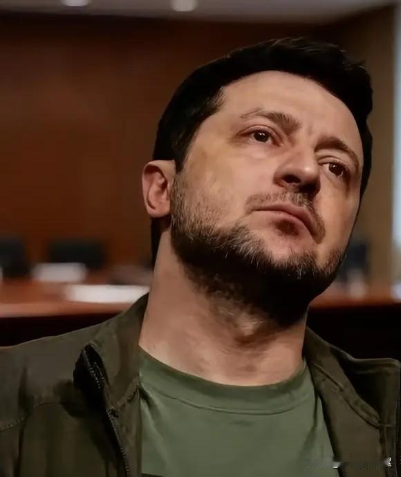 天天叫有何用？乌总统泽连斯基在社交平台发文称，今天凌晨，俄军使用70多枚导弹和4