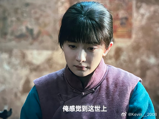 客观评价，杨幂和杨紫大家觉得谁的演技更好？ 