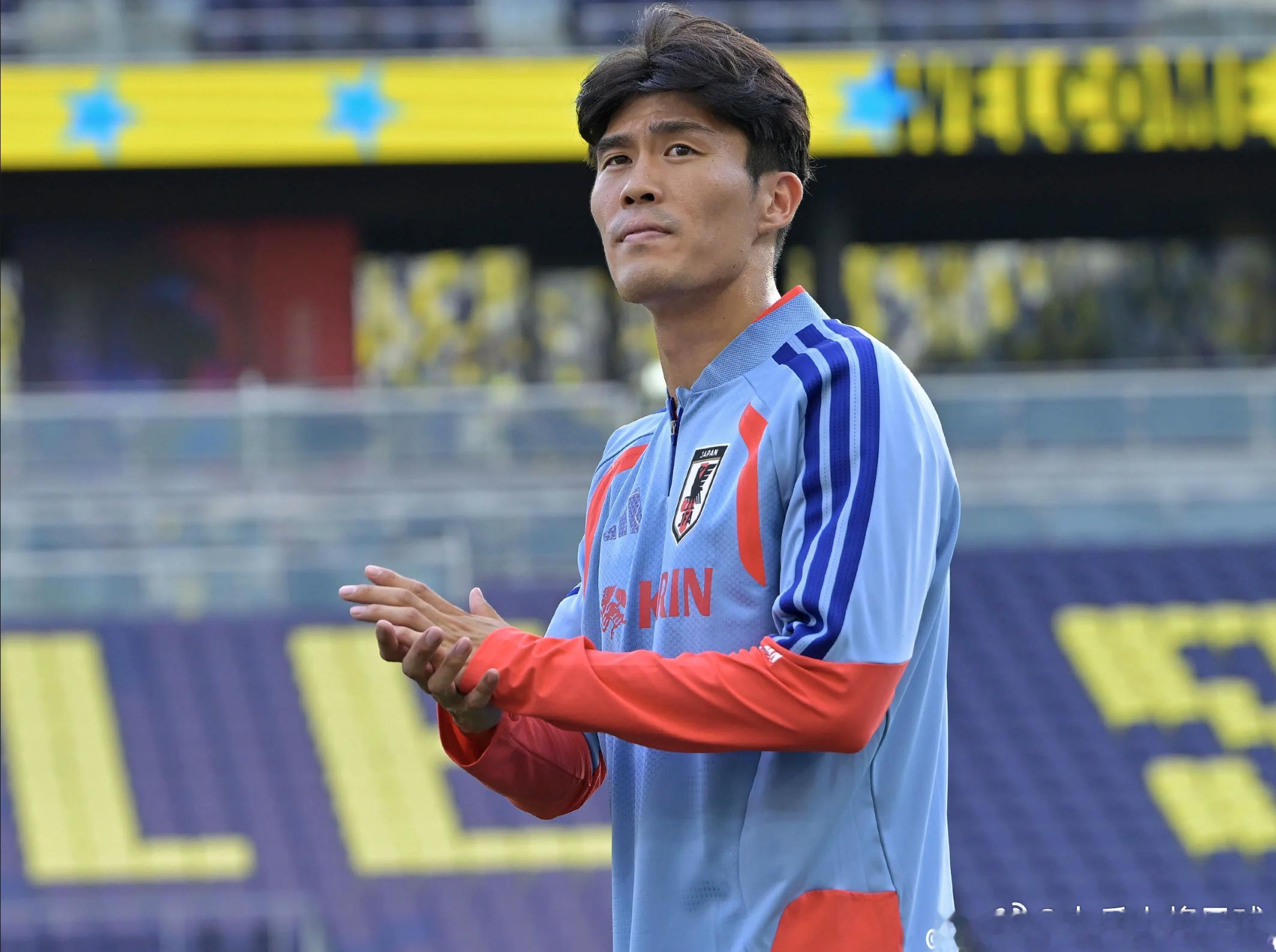 samurai blue日本代表2026美加墨世界杯世界杯 【GEKISAKA 