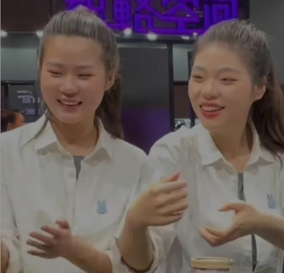 这次我真没想到这种事情能发生在宝马旗下的MINI身上，我更没想到MINI这份道歉
