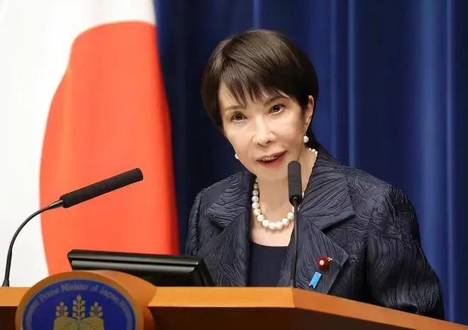亚运会还没开幕，中国队先碰上了一串麻烦！9月19日名古屋亚运会开幕，中国代表团1