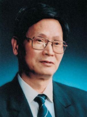 5月6日，一则沉重的消息悄然传来：矿床地质学家陈毓川院士，于2026年5月6日悄