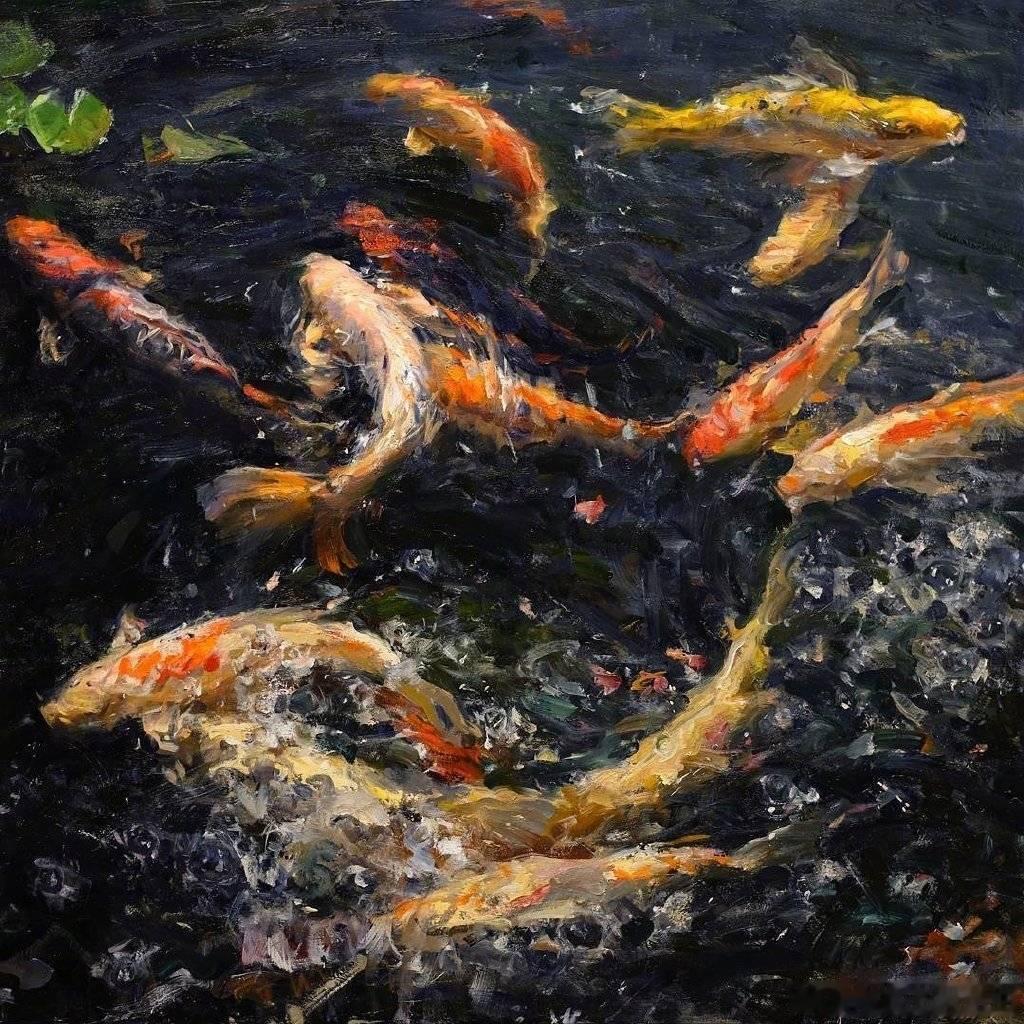 点个赞，愿望都能实现！ 