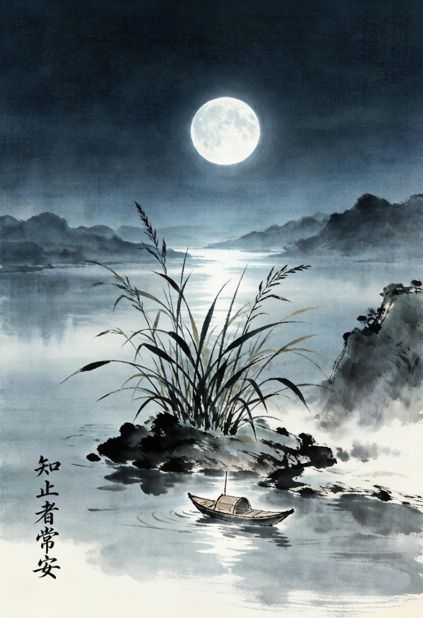 当官就不要想发财

老家人常说一句土话：“人两只眼睛，看别人碗里的肉总是比自己碗