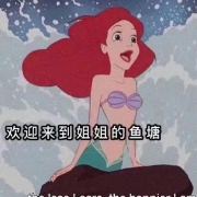 娱塘炸了