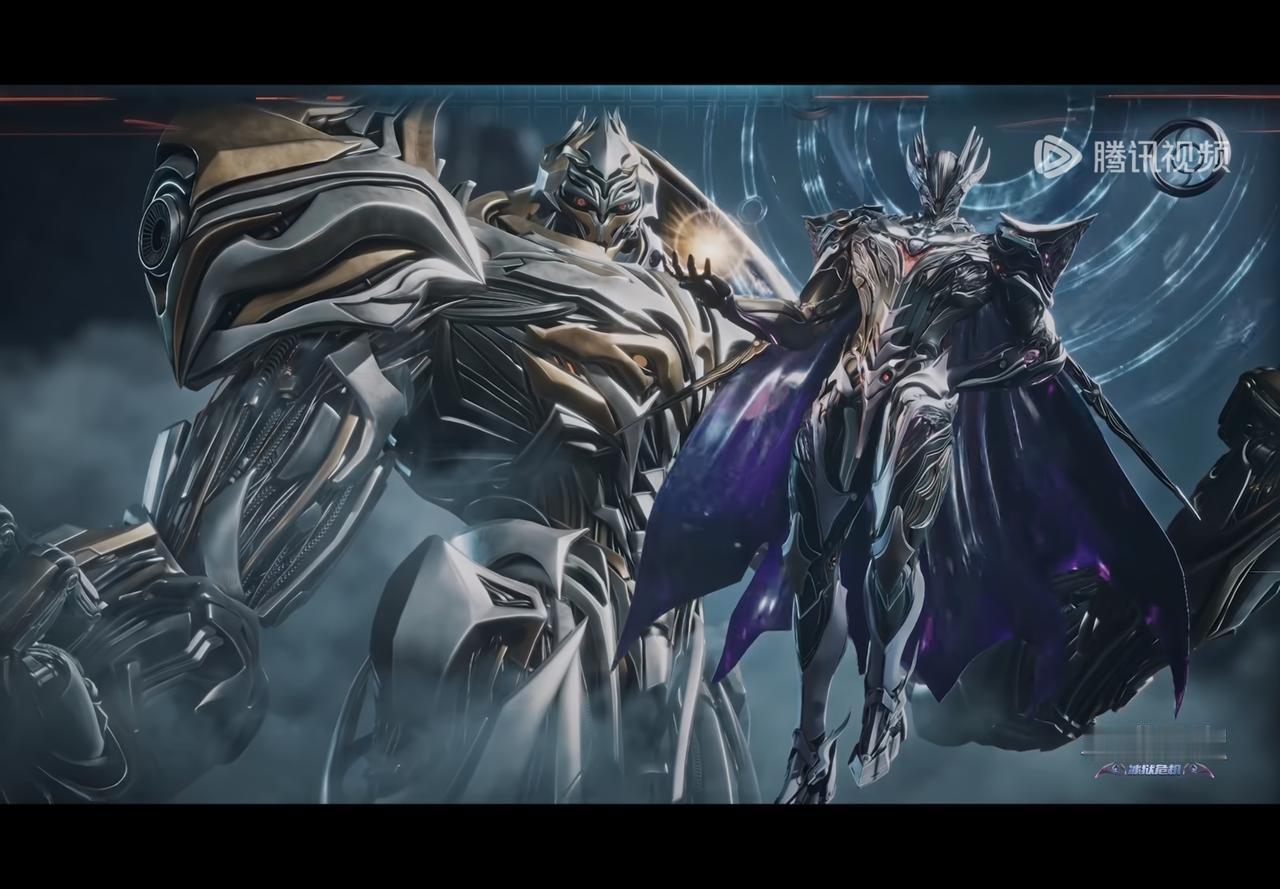 九剑王回家之后搞不好要勤学苦练了，也不知道这谁想的标题“宁愿遇上七剑王、命损、也