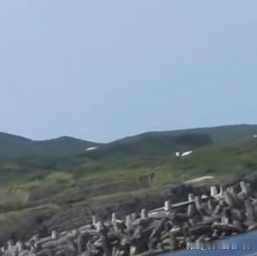 俄罗斯凭什么对日本这么硬？三大底气让它在家门口稳坐钓鱼台

俄罗斯又对日本放狠话