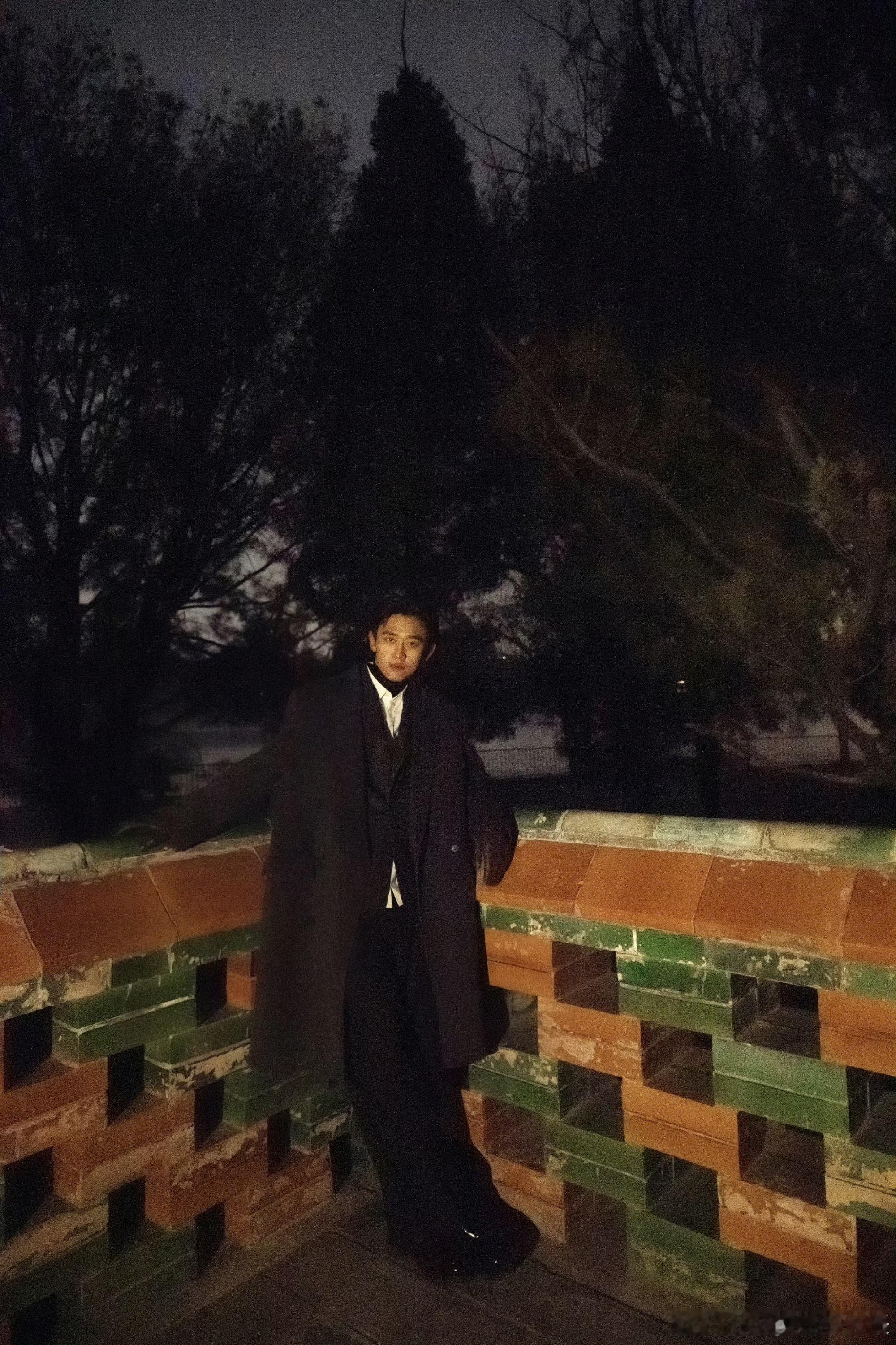 王天辰 春节档最忙演员谁能懂剧粉看到王天辰新剧的快乐😜他总能精准抓住观众的喜好