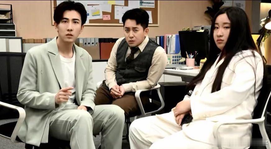 哪个晚会敢把这些喜剧人放一桌喜剧人扎堆也太热闹了！B 站大年初一联欢会把土豆吕严