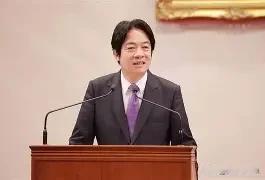 就大陆海警在台湾东部海域执法巡查，7月4日“陆委会”声称，中共在台湾以东海域“不