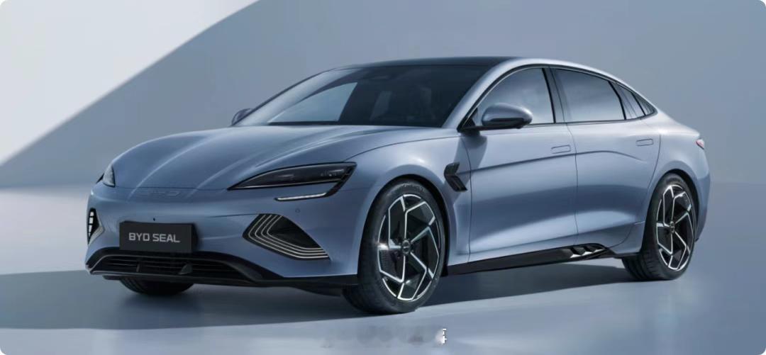 2026年1月16日，加拿大总理马克·卡尼在北京宣布，将从2026年开始给中国4