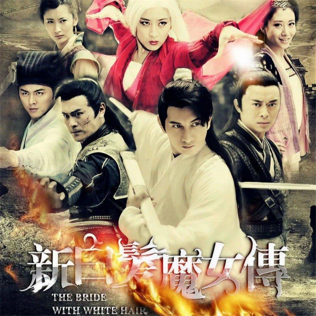 突然想停下来抱着大哭一场。但是渐渐的发现你不是孩子了。哭也解决不了任何问题。 吴