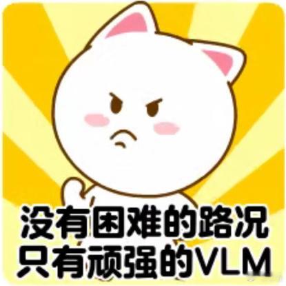 来问问各位网友，调查一下：理想的端到端+VLM，各位想看什么场景？工作日回去就开