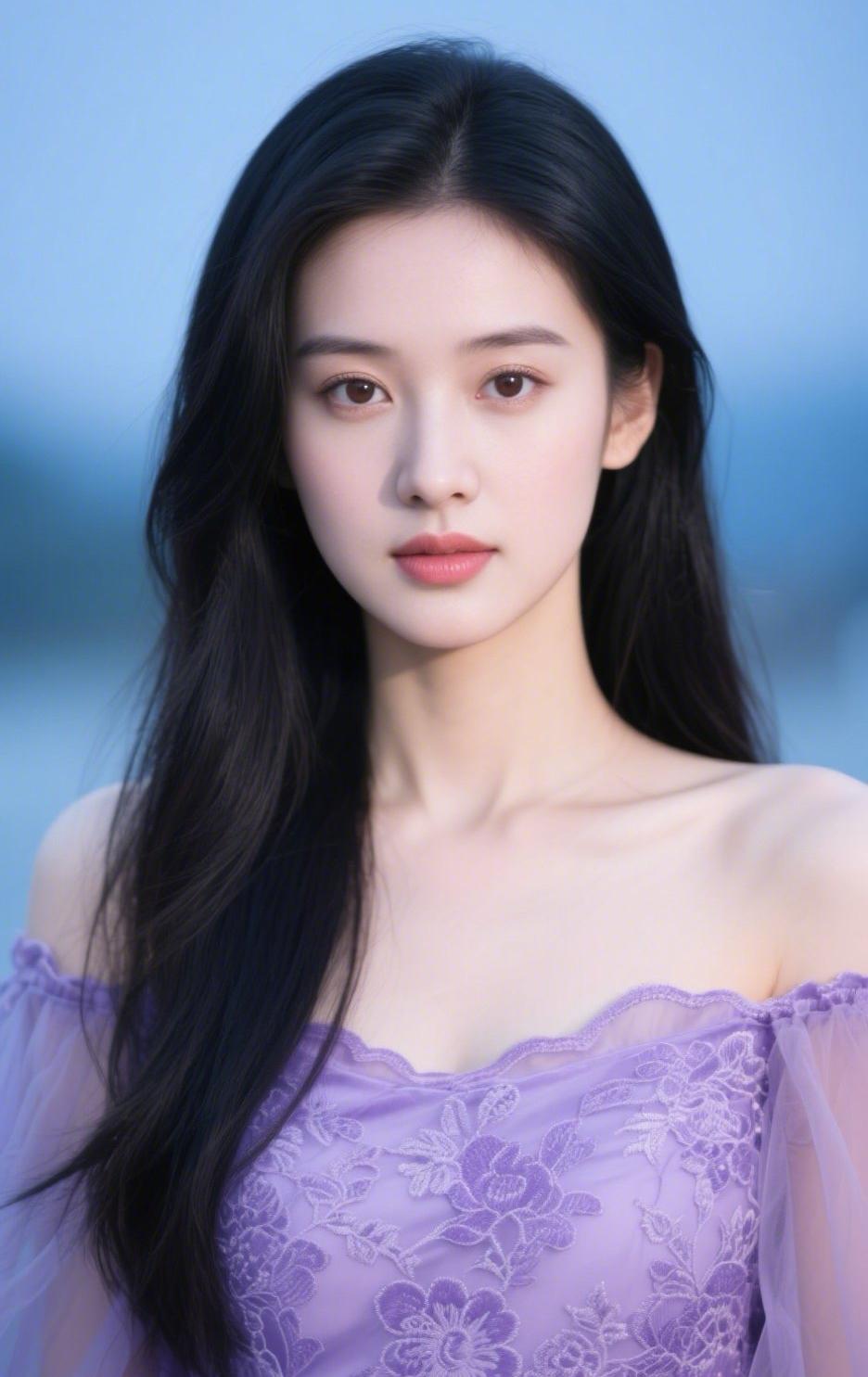 女人。最喜欢的就应该是她的老公吧！这辈子陪你最长时间的人…