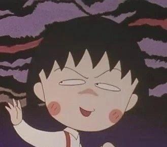 百花奖再说影视寒冬呢，寒在哪呀，们内娱自己自娱自乐自给自足，自己个儿就能把场子炒