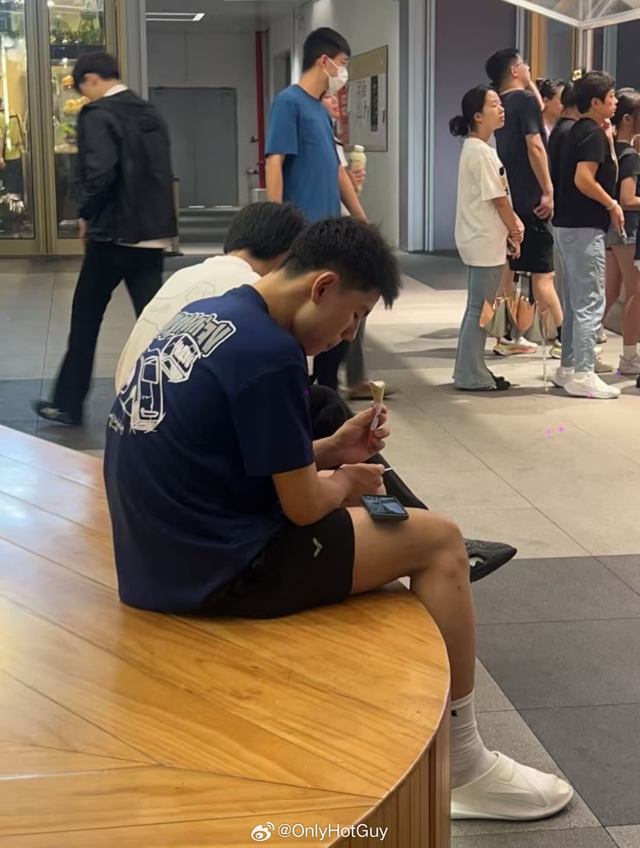 分享图片 