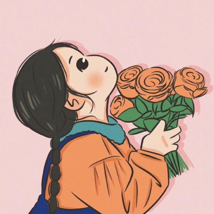 生活不论好与坏，每天都是限量版。 