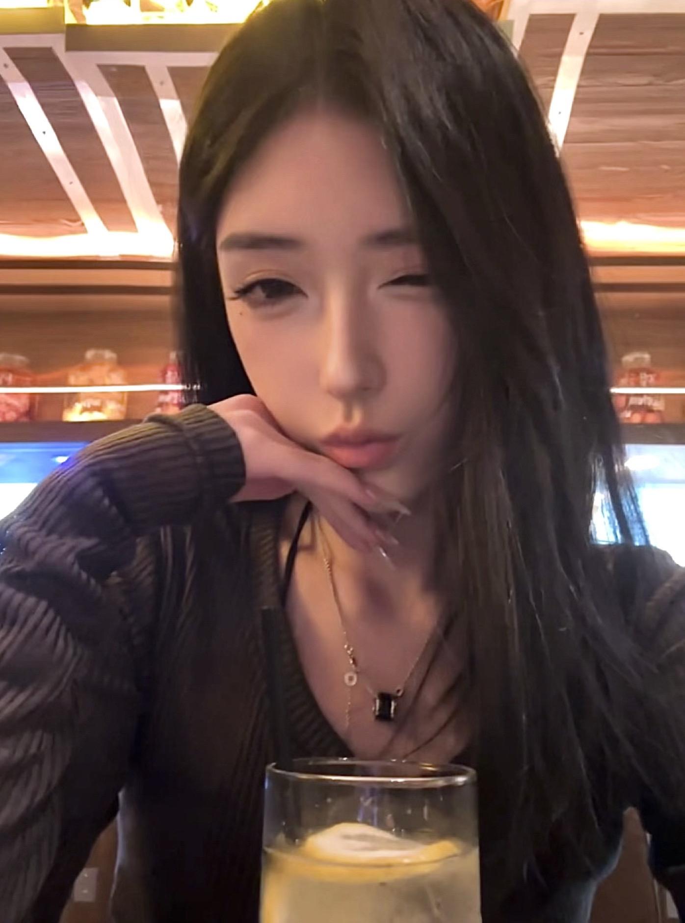 安静 感动 喜悦 慈悲 真实 善念 美好